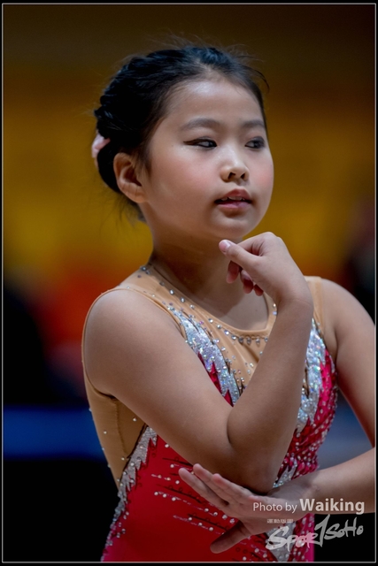 2018-11-10 Rhythmic Gym 0855