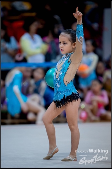 2018-11-10 Rhythmic Gym 1633