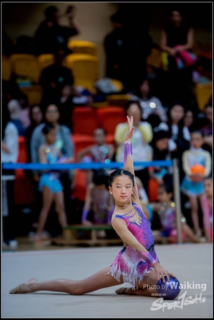 2018-11-10 Rhythmic Gym 1635