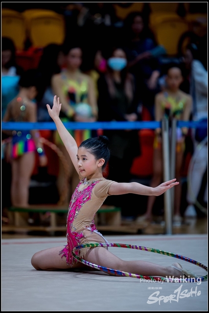 2018-11-10 Rhythmic Gym 2645