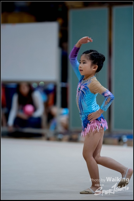 2018-11-10 Rhythmic Gym 0858