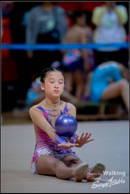 2018-11-10 Rhythmic Gym 1636