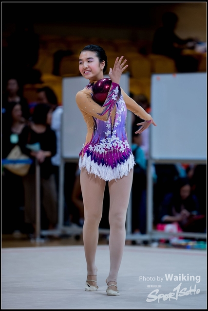 2018-11-10 Rhythmic Gym 2646