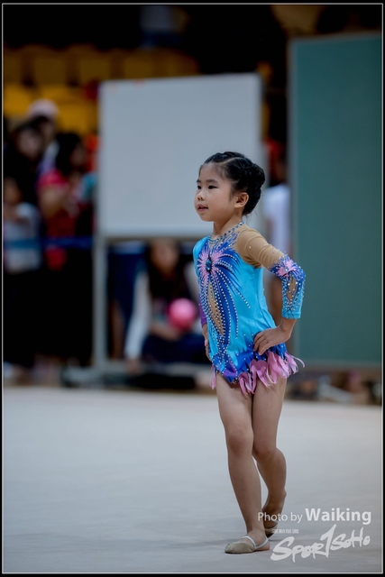 2018-11-10 Rhythmic Gym 0859