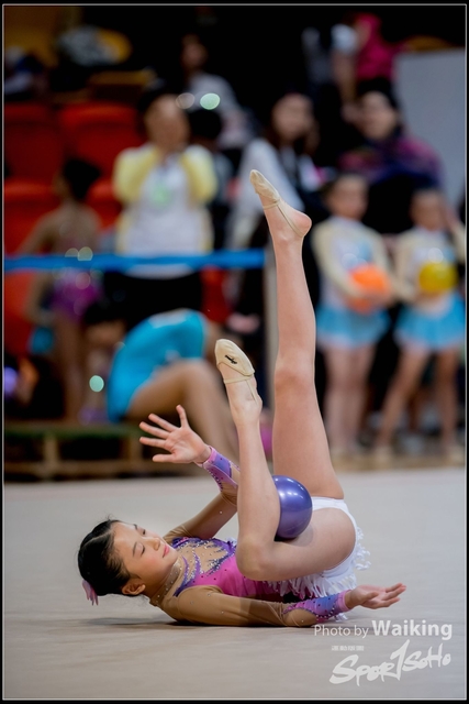 2018-11-10 Rhythmic Gym 1637