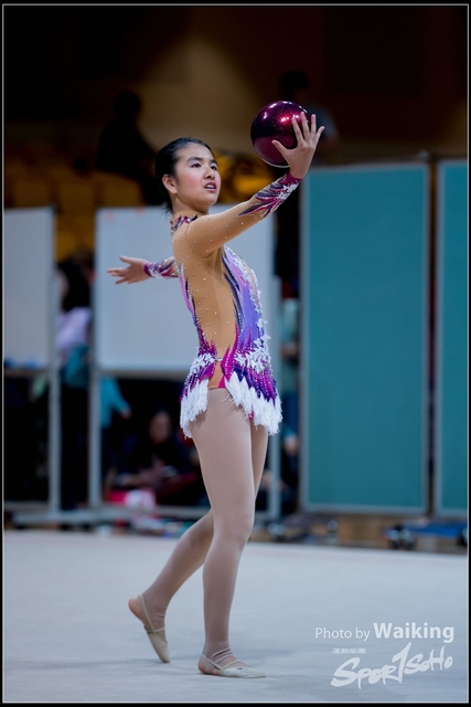 2018-11-10 Rhythmic Gym 2647