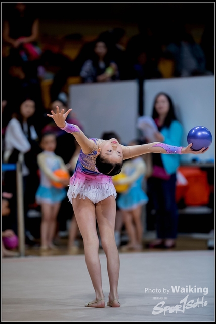 2018-11-10 Rhythmic Gym 1638