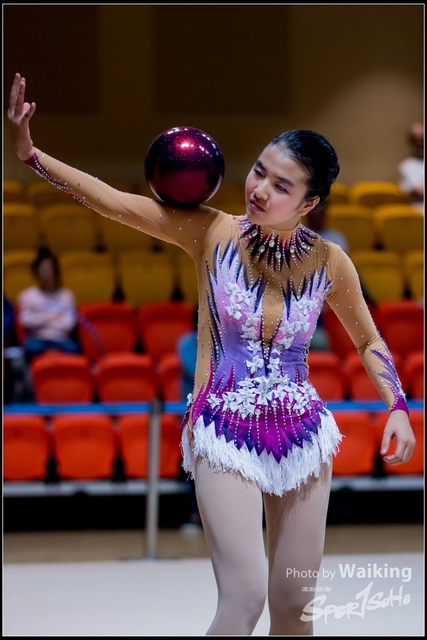 2018-11-10 Rhythmic Gym 2648