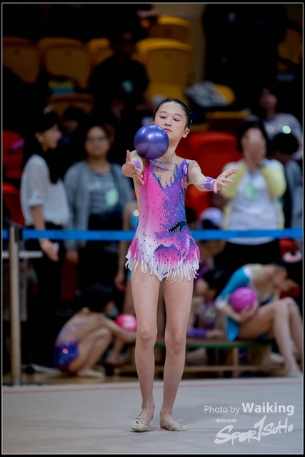 2018-11-10 Rhythmic Gym 1639