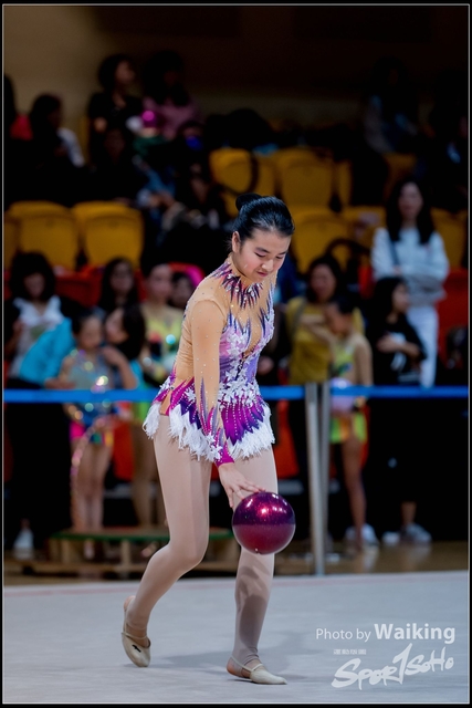 2018-11-10 Rhythmic Gym 2649