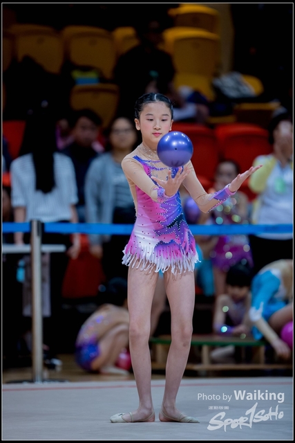 2018-11-10 Rhythmic Gym 1640