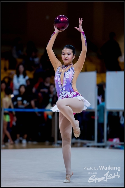 2018-11-10 Rhythmic Gym 2650