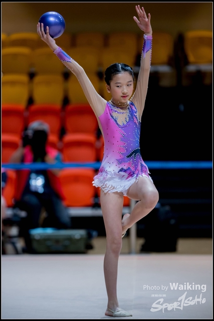 2018-11-10 Rhythmic Gym 1641