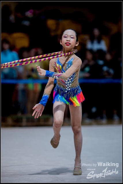 2018-11-10 Rhythmic Gym 2652