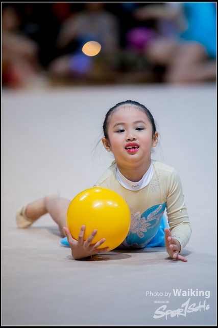 2018-11-10 Rhythmic Gym 1643
