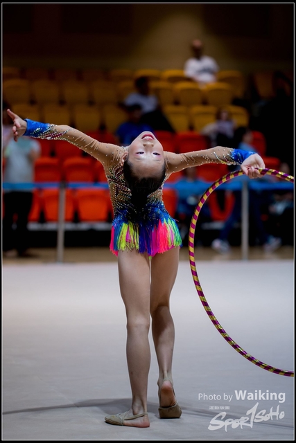 2018-11-10 Rhythmic Gym 2653