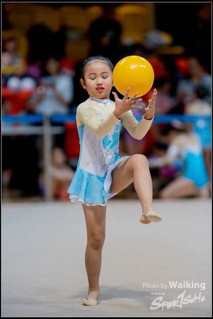 2018-11-10 Rhythmic Gym 1644