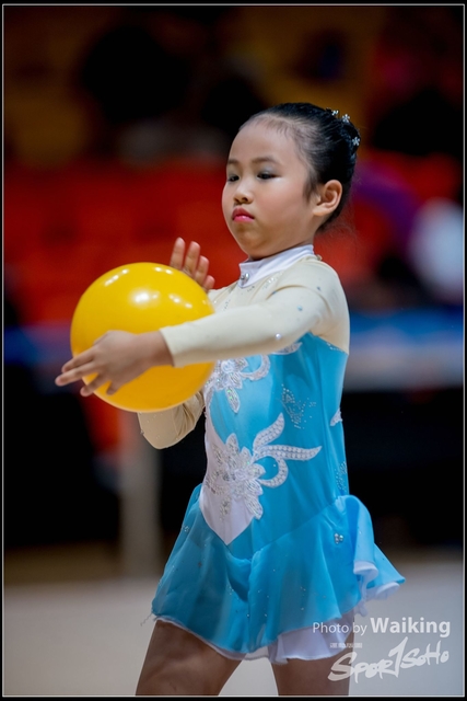 2018-11-10 Rhythmic Gym 1645