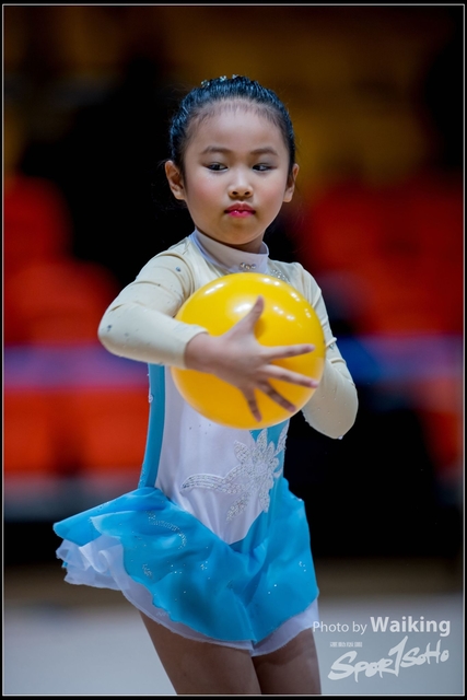 2018-11-10 Rhythmic Gym 1646