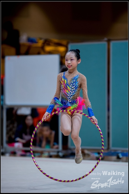 2018-11-10 Rhythmic Gym 2656
