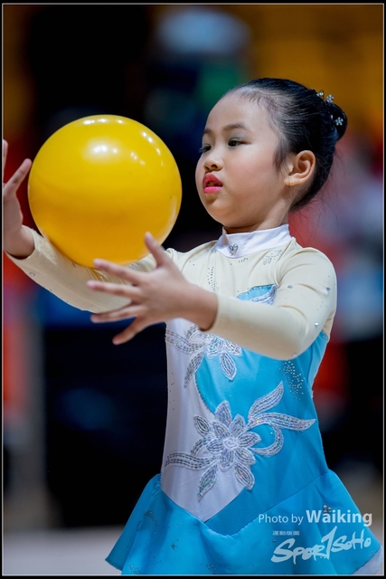 2018-11-10 Rhythmic Gym 1647