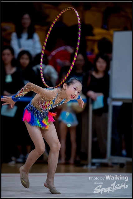 2018-11-10 Rhythmic Gym 2657