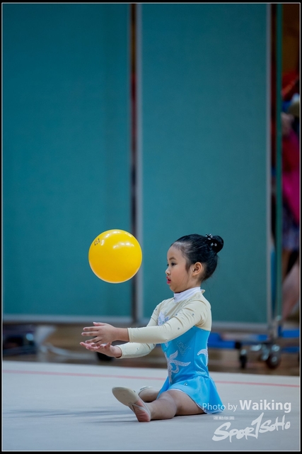 2018-11-10 Rhythmic Gym 1648