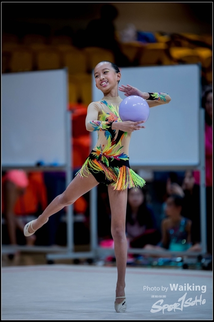 2018-11-10 Rhythmic Gym 2658