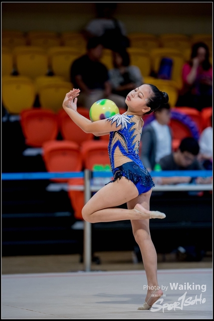 2018-11-10 Rhythmic Gym 1649