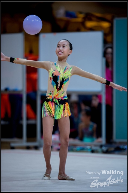 2018-11-10 Rhythmic Gym 2659