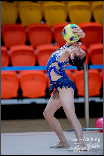 2018-11-10 Rhythmic Gym 1650