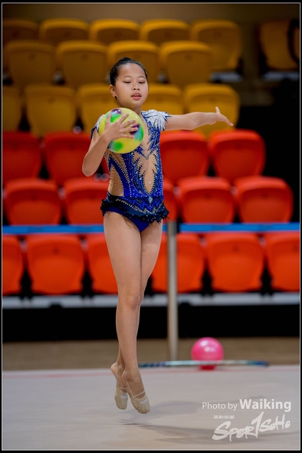 2018-11-10 Rhythmic Gym 1651