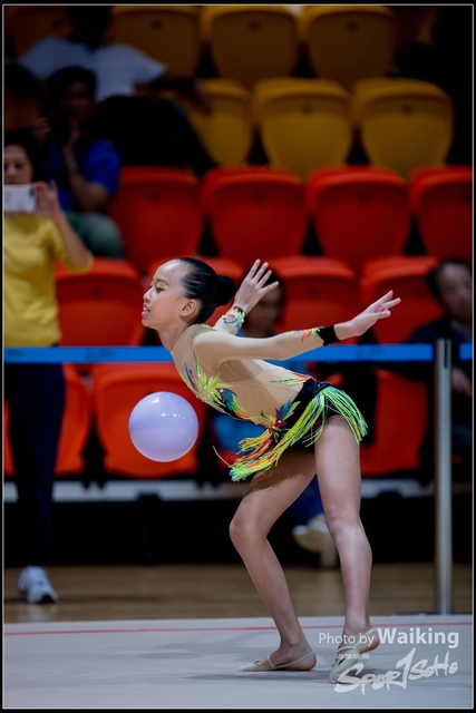 2018-11-10 Rhythmic Gym 2662