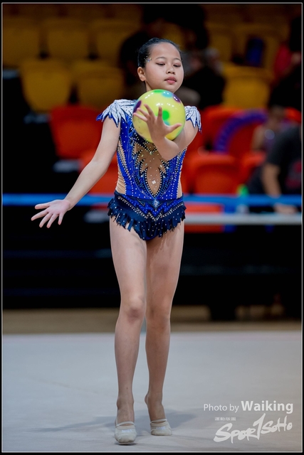 2018-11-10 Rhythmic Gym 1656