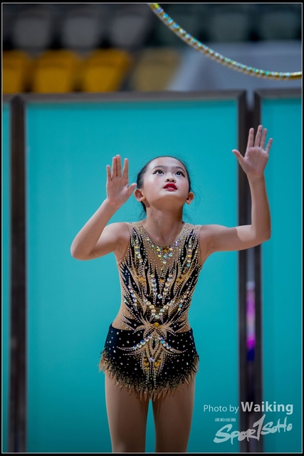 2018-11-10 Rhythmic Gym 2667