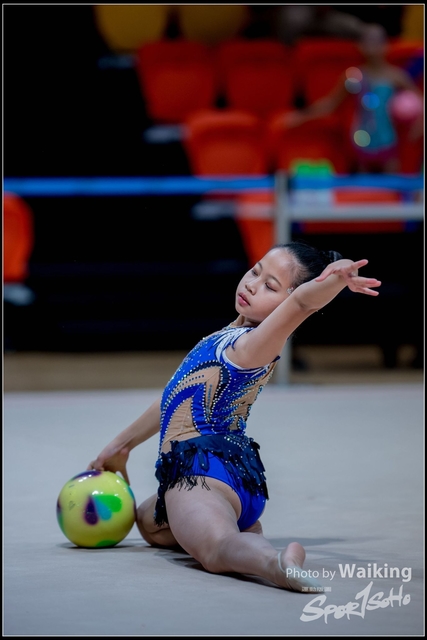 2018-11-10 Rhythmic Gym 1658