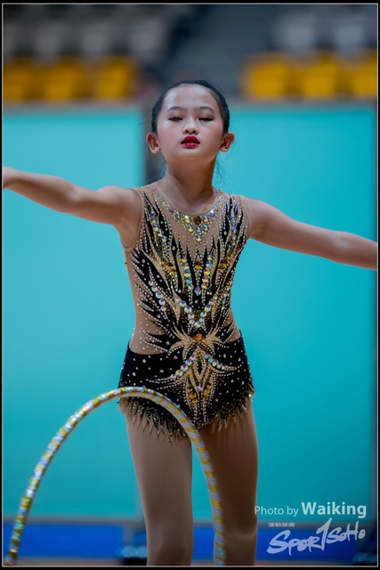 2018-11-10 Rhythmic Gym 2668