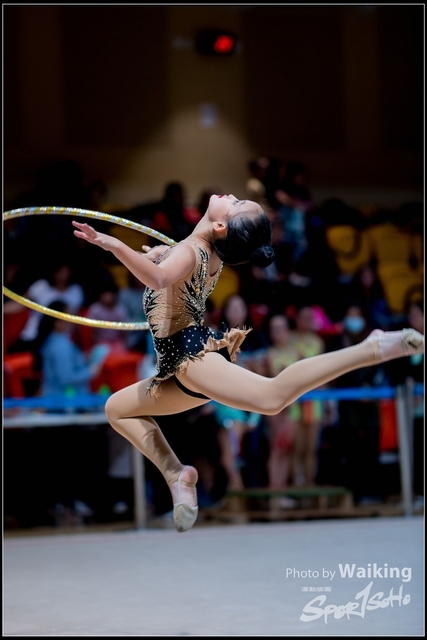 2018-11-10 Rhythmic Gym 2669