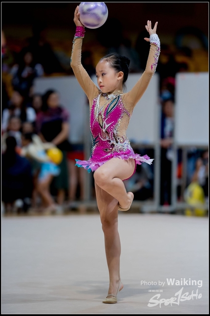 2018-11-10 Rhythmic Gym 1660
