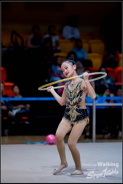 2018-11-10 Rhythmic Gym 2670