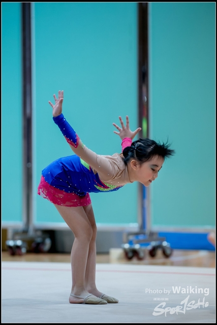 2018-11-10 Rhythmic Gym 0881