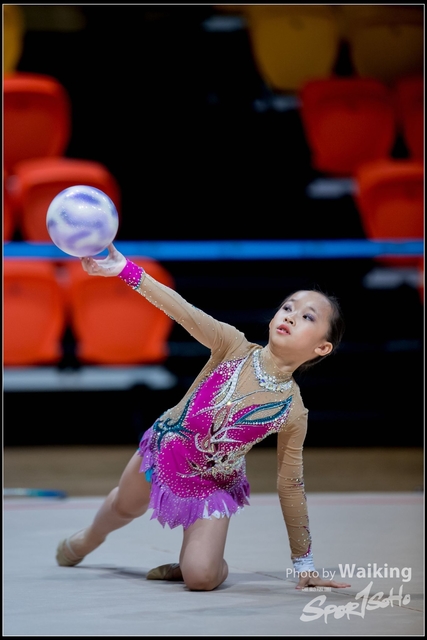 2018-11-10 Rhythmic Gym 1662