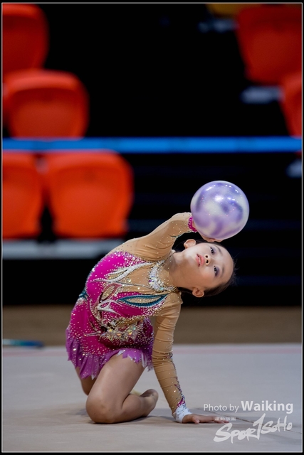2018-11-10 Rhythmic Gym 1663