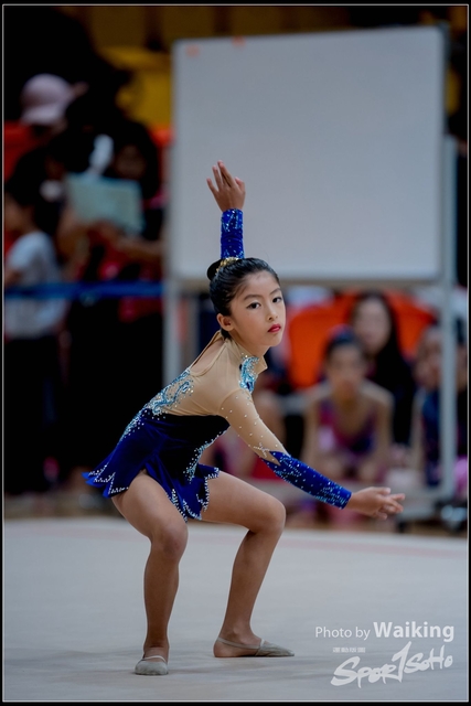 2018-11-10 Rhythmic Gym 0885