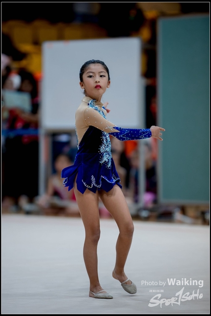 2018-11-10 Rhythmic Gym 0886