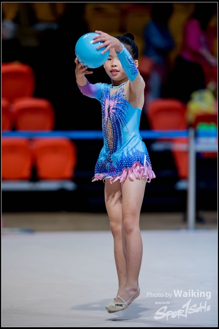 2018-11-10 Rhythmic Gym 1669