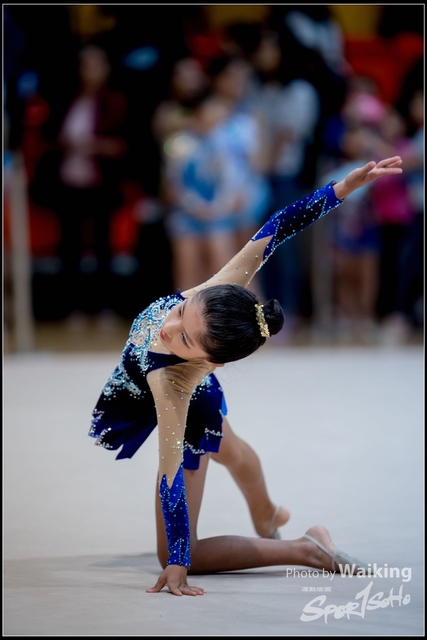 2018-11-10 Rhythmic Gym 0887