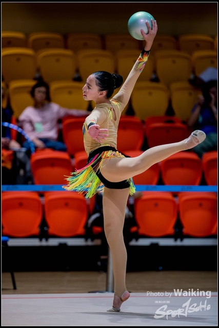 2018-11-10 Rhythmic Gym 2680