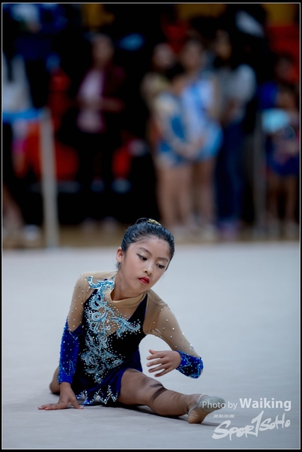 2018-11-10 Rhythmic Gym 0888