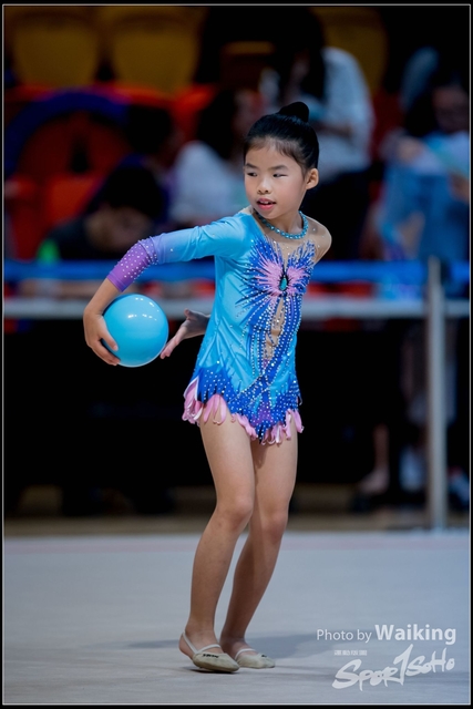 2018-11-10 Rhythmic Gym 1674